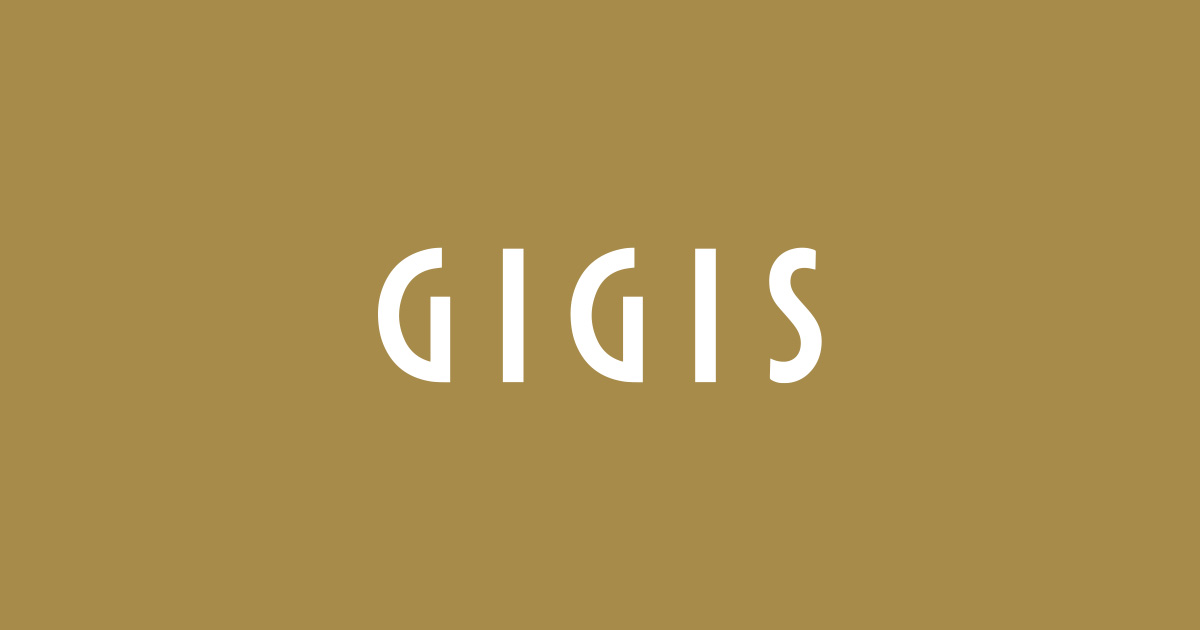 Gigis Bar a Merano